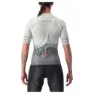 Castelli Climber´s 2.0 Kurzarm-radtrikot