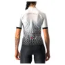 Castelli Climbers 2.0 Kurzarm-radtrikot