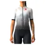 White / silver / light black