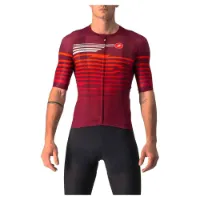 Castelli Climbers 3.0 Kurzarm-radtrikot Castelli Climbers 3.0 Kurzarm-radtrikot