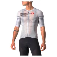 Castelli Climbers 3.0 Kurzarm-radtrikot Castelli Climbers 3.0 Kurzarm-radtrikot
