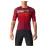 Castelli Climbers 3.0 Kurzarm-radtrikot