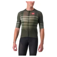 Castelli Climber´s 3.0 Sl 2 Kurzarm-radtrikot Castelli Climber´s 3.0 Sl 2 Kurzarm-radtrikot