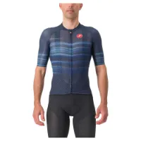 Castelli Climber´s 3.0 Sl 2 Kurzarm-radtrikot Castelli Climber´s 3.0 Sl 2 Kurzarm-radtrikot