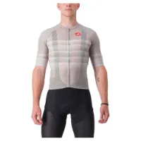 Castelli Climber´s 3.0 Sl 2 Kurzarm-radtrikot Castelli Climber´s 3.0 Sl 2 Kurzarm-radtrikot