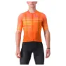 Brilliant orange