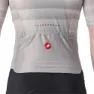 Castelli Climber´s 3.0 Sl 2 Kurzarm-radtrikot