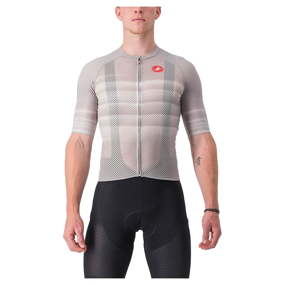 Castelli Climber´s 3.0 Sl 2 Kurzarm-radtrikot Castelli Climber´s 3.0 Sl 2 Kurzarm-radtrikot