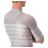 Castelli Climber´s 3.0 Sl 2 Kurzarm-radtrikot
