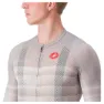 Castelli Climber´s 3.0 Sl 2 Kurzarm-radtrikot