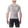 Castelli Climber´s 3.0 Sl 2 Kurzarm-radtrikot