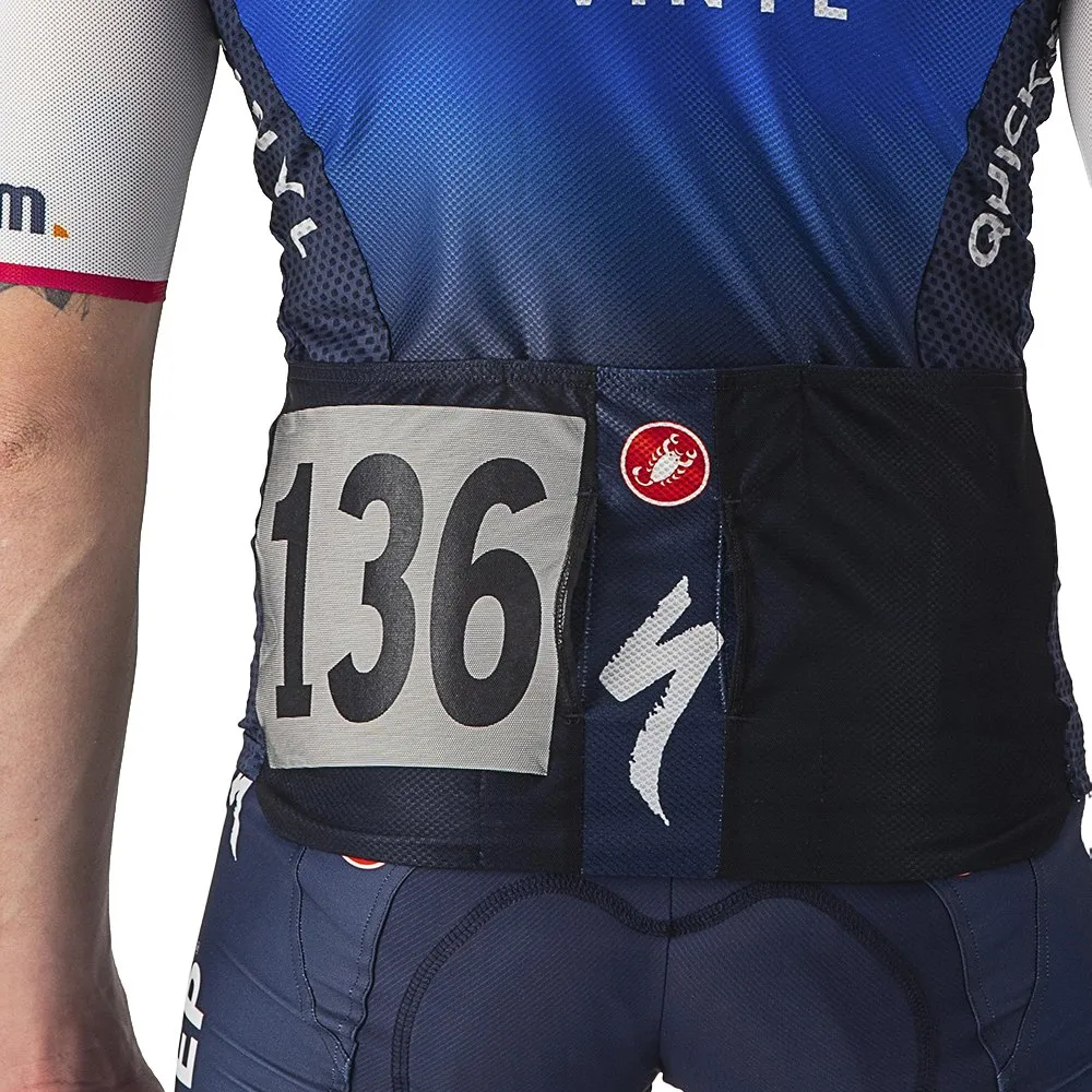 Castelli Climber´s 3.1 Kurzarm-radtrikot Castelli Climber´s 3.1 Kurzarm-radtrikot