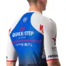 Castelli Climber´s 3.1 Kurzarm-radtrikot