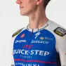 Castelli Climber´s 3.1 Kurzarm-radtrikot