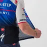 Castelli Climber´s 3.1 Kurzarm-radtrikot