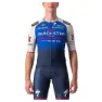 Castelli Climber´s 3.1 Kurzarm-radtrikot
