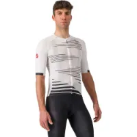 Castelli Climber´s 4.0 Kurzarm-radtrikot Castelli Climber´s 4.0 Kurzarm-radtrikot