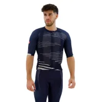 Castelli Climber´s 4.0 Kurzarm-radtrikot Castelli Climber´s 4.0 Kurzarm-radtrikot