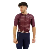 Castelli Climber´s 4.0 Kurzarm-radtrikot Castelli Climber´s 4.0 Kurzarm-radtrikot