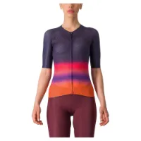 Castelli Climber´s 4.0 Kurzarm-radtrikot Castelli Climber´s 4.0 Kurzarm-radtrikot