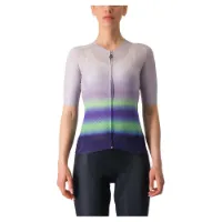 Castelli Climber´s 4.0 Kurzarm-radtrikot Castelli Climber´s 4.0 Kurzarm-radtrikot