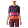 Castelli Climber´s 4.0 Kurzarm-radtrikot