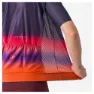 Castelli Climber´s 4.0 Kurzarm-radtrikot