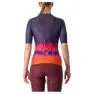 Castelli Climber´s 4.0 Kurzarm-radtrikot