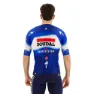 Castelli Climber´s 4.0 Soudal Quick-step 2024 Kurzarm-radtrikot