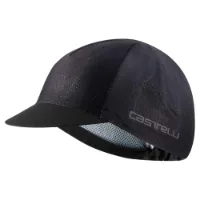 Castelli Climber´s A/c Kappe Castelli Climber´s A/c Kappe