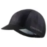 Castelli Climber´s A/c Kappe, Black