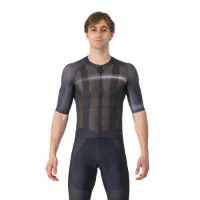 Castelli Climber´s A/c Kurzarm-radtrikot Castelli Climber´s A/c Kurzarm-radtrikot