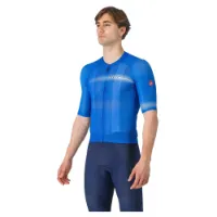Castelli Climber´s A/c Kurzarm-radtrikot Castelli Climber´s A/c Kurzarm-radtrikot