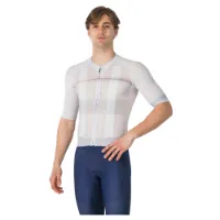 Castelli Climber´s A/c Kurzarm-radtrikot Castelli Climber´s A/c Kurzarm-radtrikot