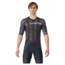 Castelli Climber´s A/c Kurzarm-radtrikot