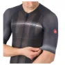 Castelli Climber´s A/c Kurzarm-radtrikot
