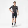 Castelli Climber´s A/c Kurzarm-radtrikot