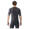 Castelli Climber´s A/c Kurzarm-radtrikot