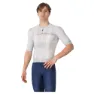 Castelli Climber´s A/c Kurzarm-radtrikot