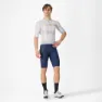 Castelli Climber´s A/c Kurzarm-radtrikot