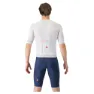 Castelli Climber´s A/c Kurzarm-radtrikot