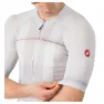 Castelli Climber´s A/c Kurzarm-radtrikot