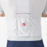 Castelli Climber´s A/c Kurzarm-radtrikot