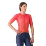 Castelli Climber's A/C Trikot Damen