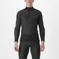 Castelli Cold Days 2nd Langarm-baselayer Castelli Cold Days 2nd Langarm-baselayer