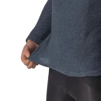 Castelli Cold Days 2nd Langarm-baselayer Castelli Cold Days 2nd Langarm-baselayer
