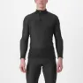 Black 2