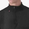 Castelli Cold Days 2nd Langarm-baselayer