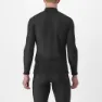 Castelli Cold Days 2nd Langarm-baselayer