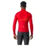 Castelli Collapse Langarm-trikot